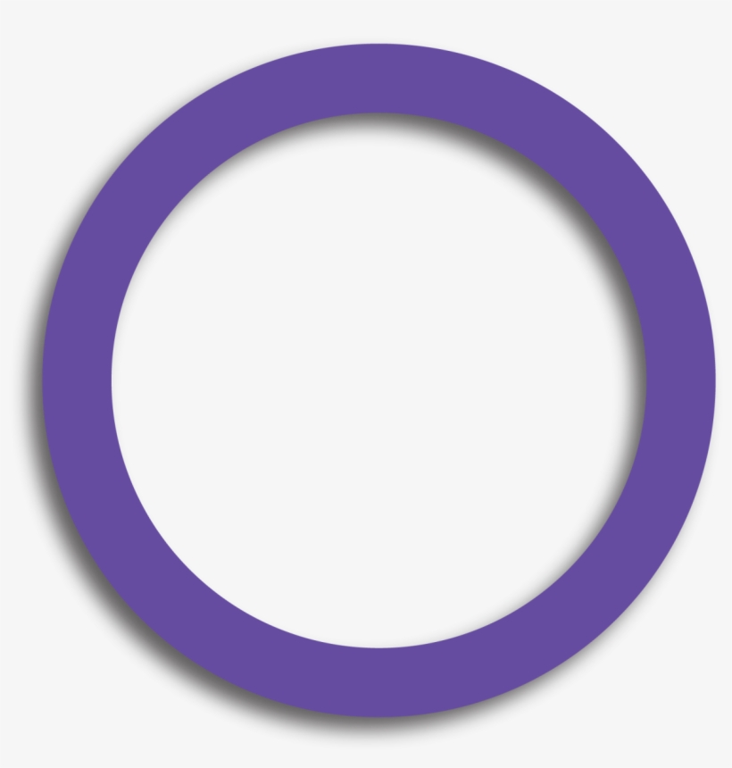 Tier - Circle, transparent png download