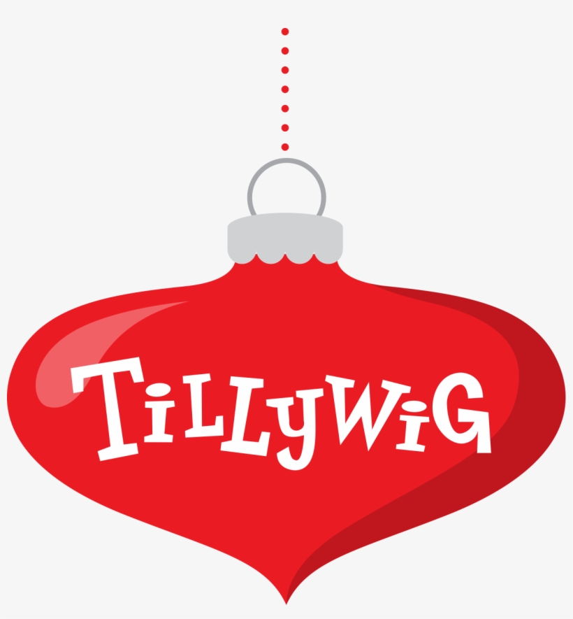 Star Wars First Order Stormtrooper Robot - Holiday, transparent png download