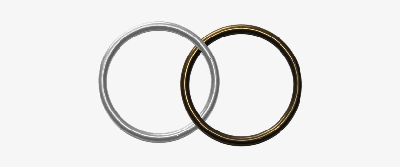 Schwinn Bicycle Company, transparent png download