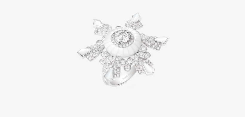 Diamond, transparent png download