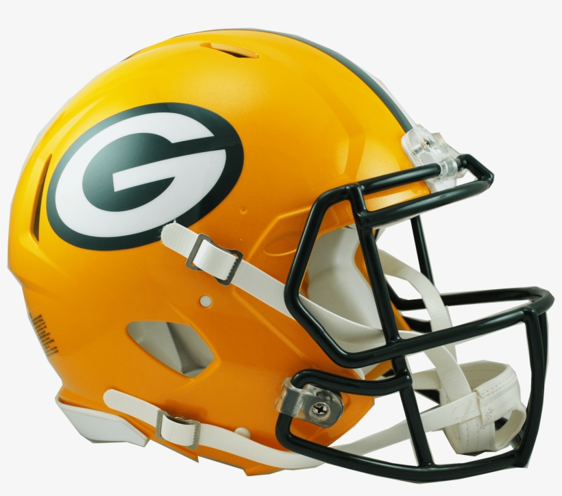 With The Toughest Matchup So Far In The Young Season, - Packers Vs Bears 2017, transparent png download