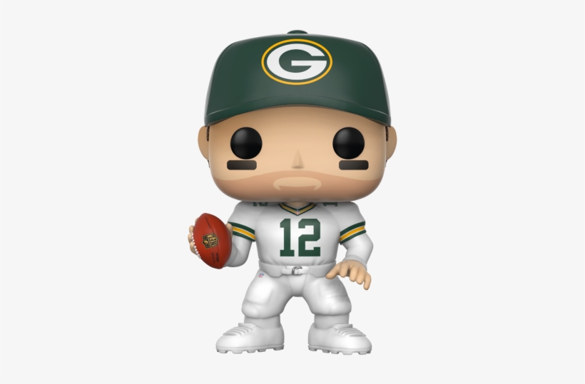 Aaron Judge Pop Vinyl, transparent png download