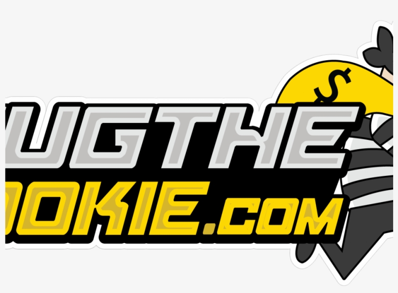 D Flexes Versus Bills - Green Bay Packers, transparent png download