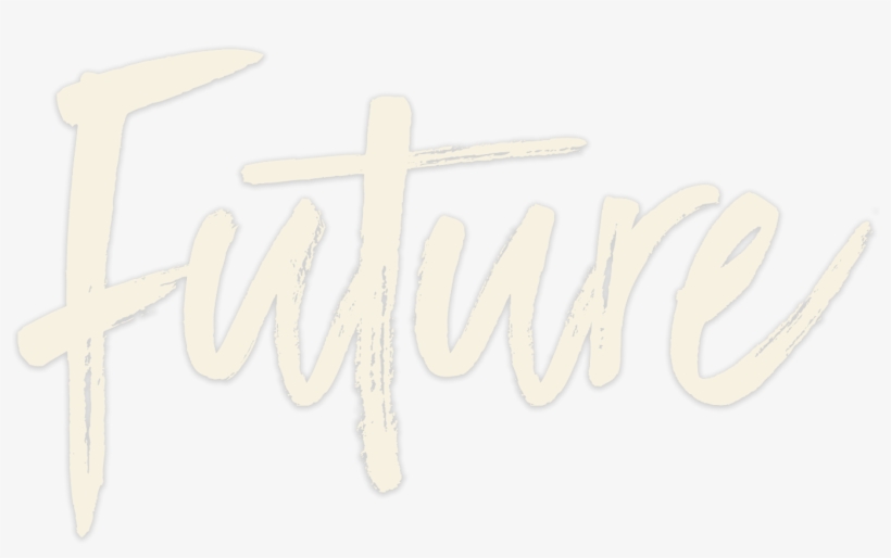 Future Ft Yg Extra Luv, transparent png download