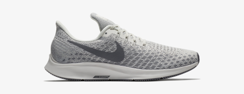 nike - air zoom pegasus 34 - svart/guld