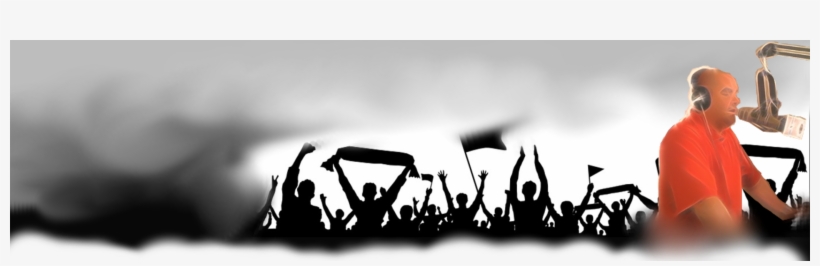 Sports Trash Talk Podcast Aaron Rodgers - Public And Private Screening, transparent png download