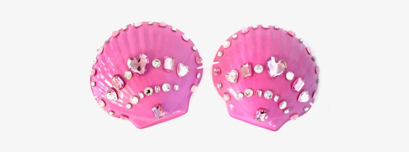 Related Wallpapers - Png Accesorios, transparent png download