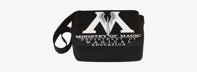 Sale Psylocke Designer Crossbody Bag Waterproof Shoulder - Crossbody, transparent png download