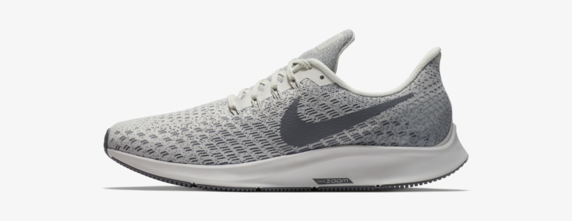nike mens air zoom pegasus 35