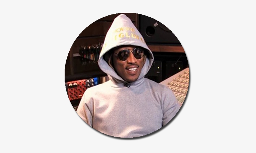 “it Is A Metaphor For Addiction - Mother, transparent png download