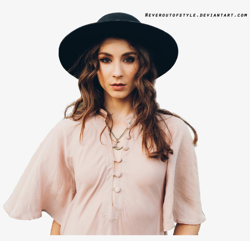 #wattpad #sonstiges In Which We Make/find You Awesome - Pll Spencer Modeling, transparent png download