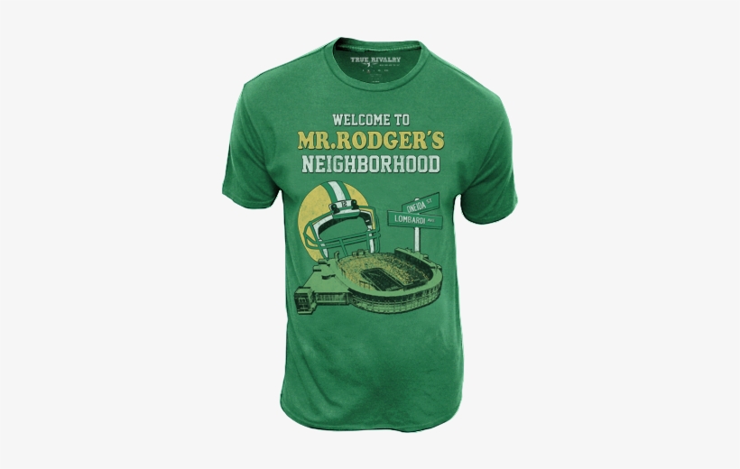 Our 2013 Green Bay - Hockeytown Cup City Shirt, transparent png download