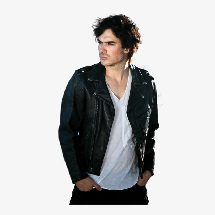 Hd Karatasi La Kupamba Ukuta And Background Picha Of - Hot Pics Of Ian Somerhalder, transparent png download