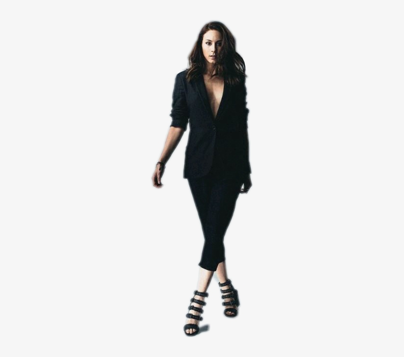 Troian Bellisario Troianbellisario Freetoedit - Troian Bellisario, transparent png download