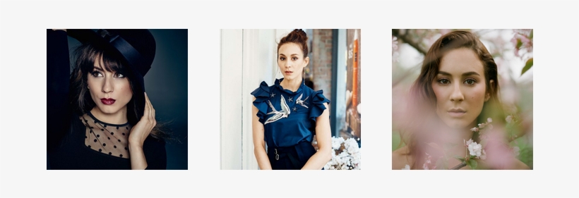 Troian Bellisario Troian Bellisario - Blouse, transparent png download