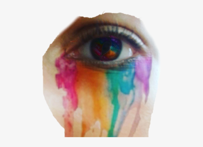 Close-up, transparent png download