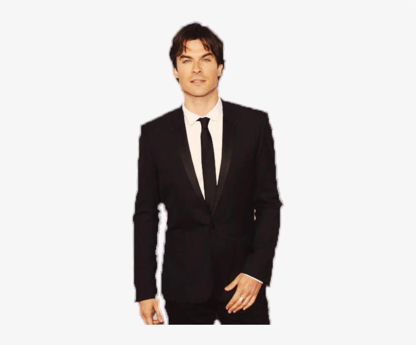 Png Fans Do Ian Somerhalder - Alternative Bomber Vintage French Terry Bomber Jacket, transparent png download