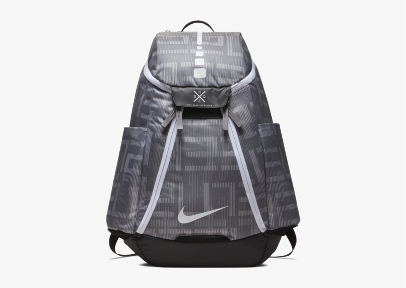nike hoops elite rucksack