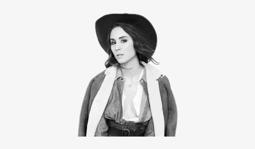 Troian Bellisario Model Shoot, transparent png download