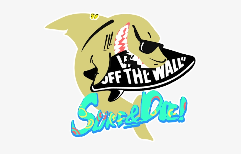 Apr - Graphic Design, transparent png download