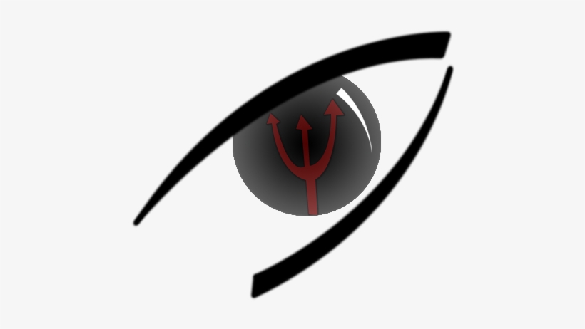 You - Emblem, transparent png download