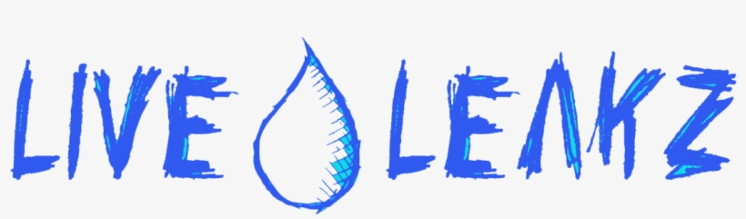Liveleakz - Com - Skin Care, transparent png download