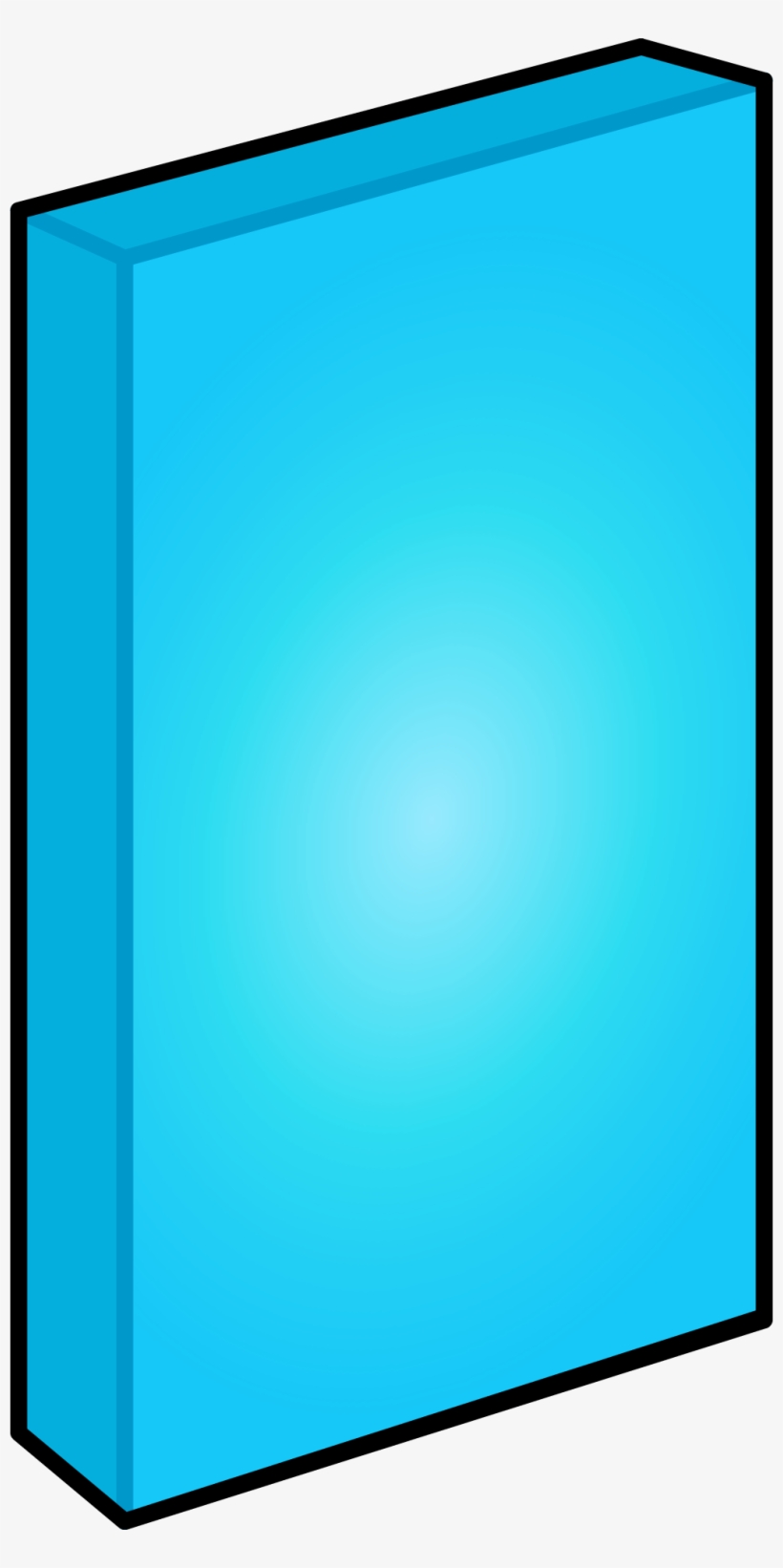 Fashion Show Boxes Icon - Snowflakes Furniture Club Penguin, transparent png download