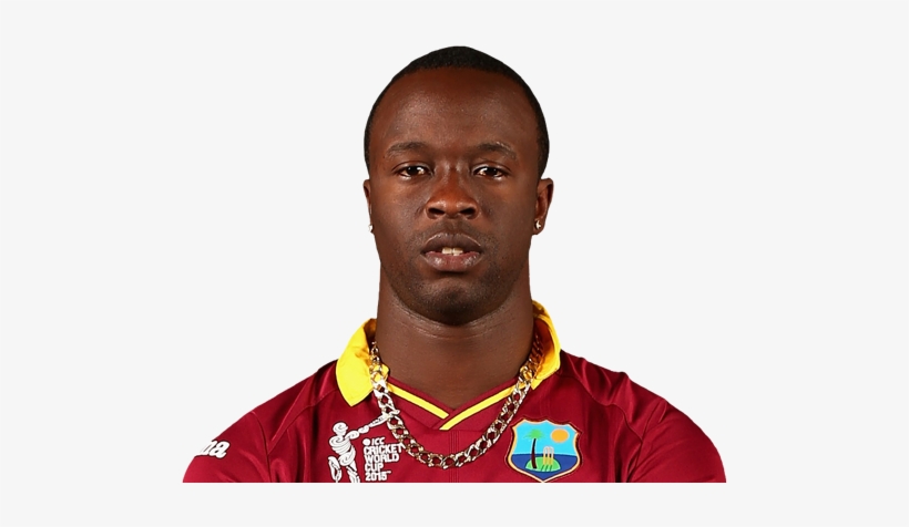 3rd Test , Sri Lanka Tour Of West Indies At Bridgetown, - Player, transparent png download