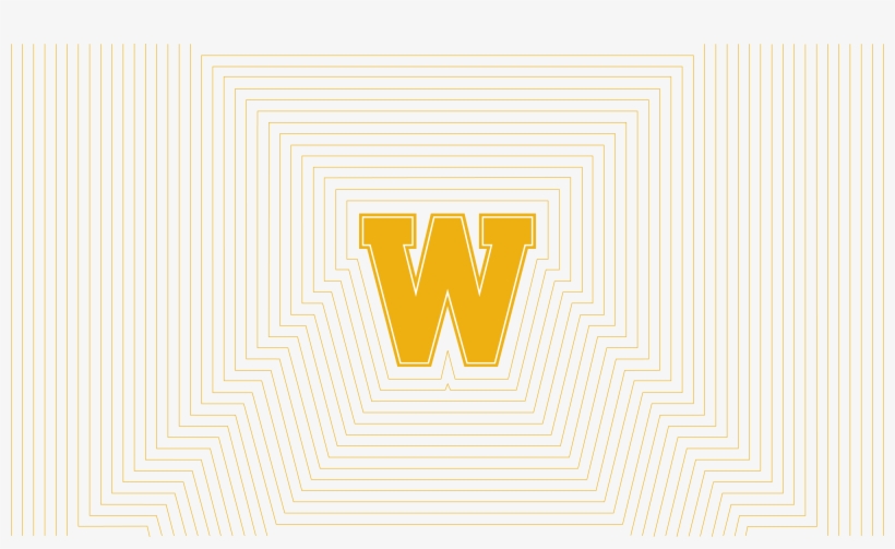 Eps, Png - Illustration, transparent png download