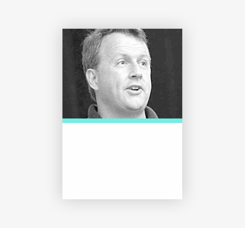 Award-winning Rapper, Entrepreneur, Actor And Producer - Monochrome, transparent png download