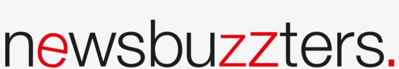 Newsbuzzters - Pilates For Weight Loss: The Fast And Effective Way, transparent png download