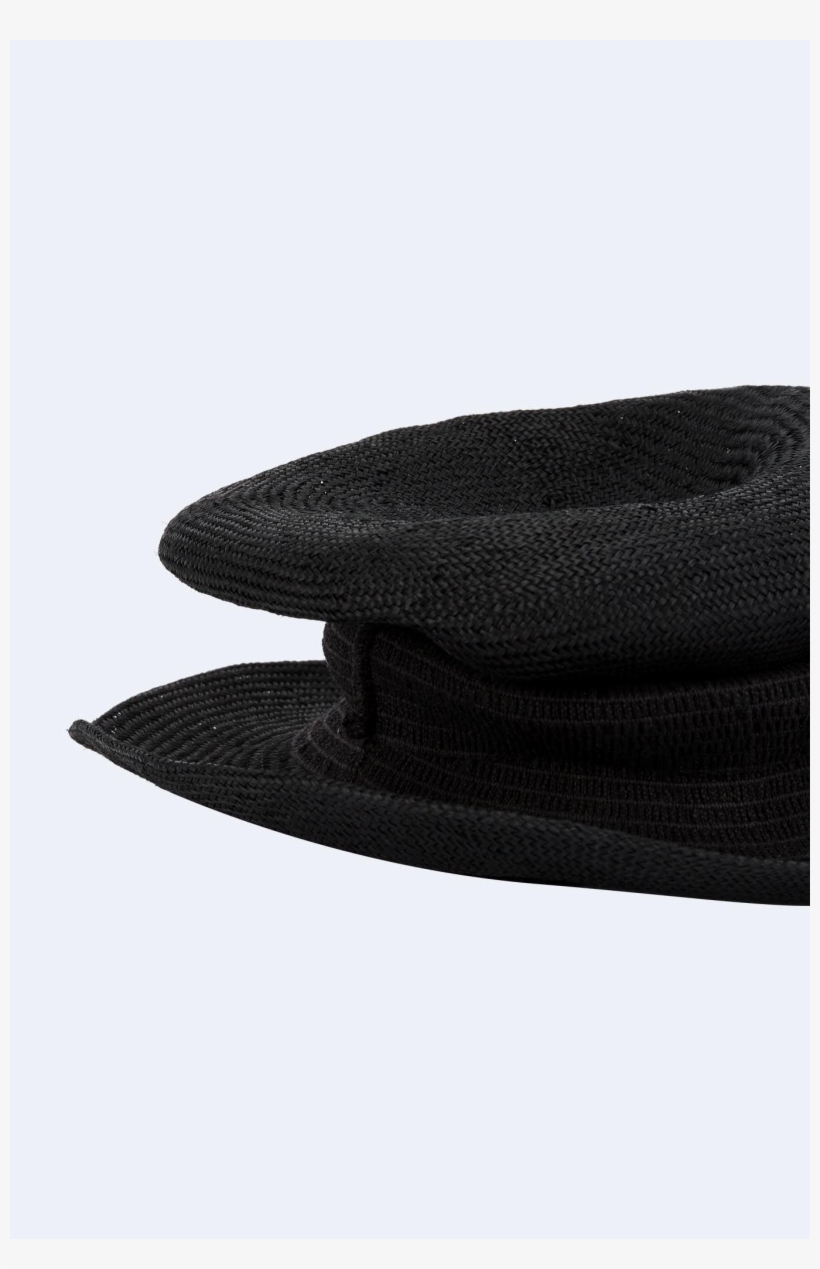 Size Guide - Beanie, transparent png download