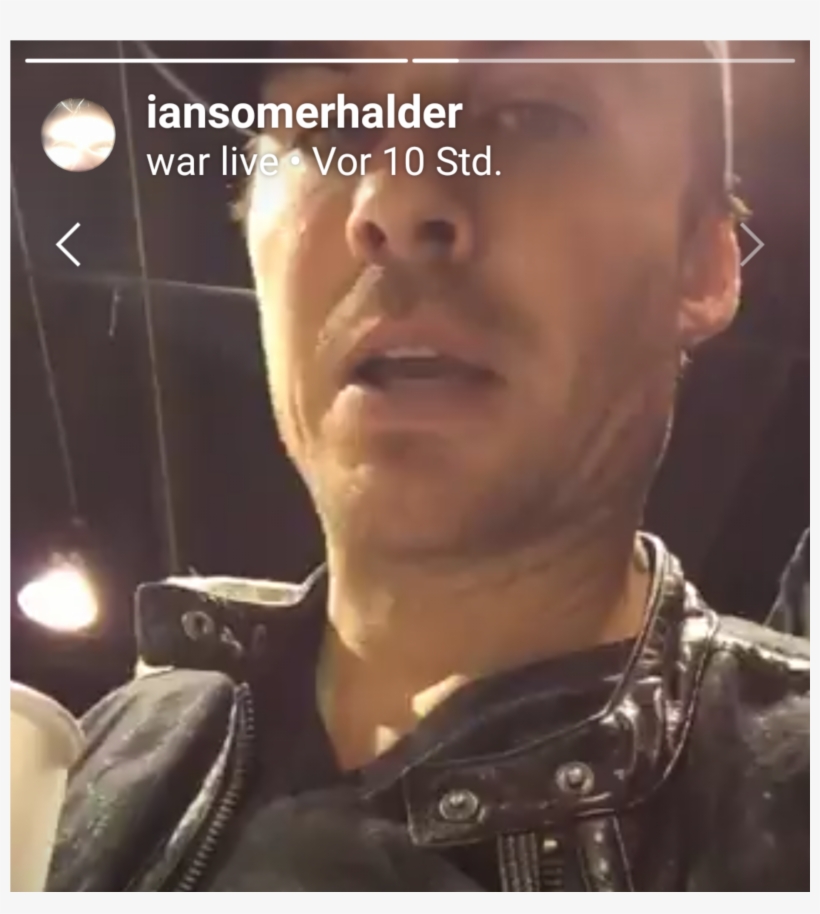 Photograph, transparent png download