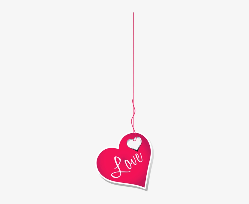 0, - Pink Hanging Png, transparent png download
