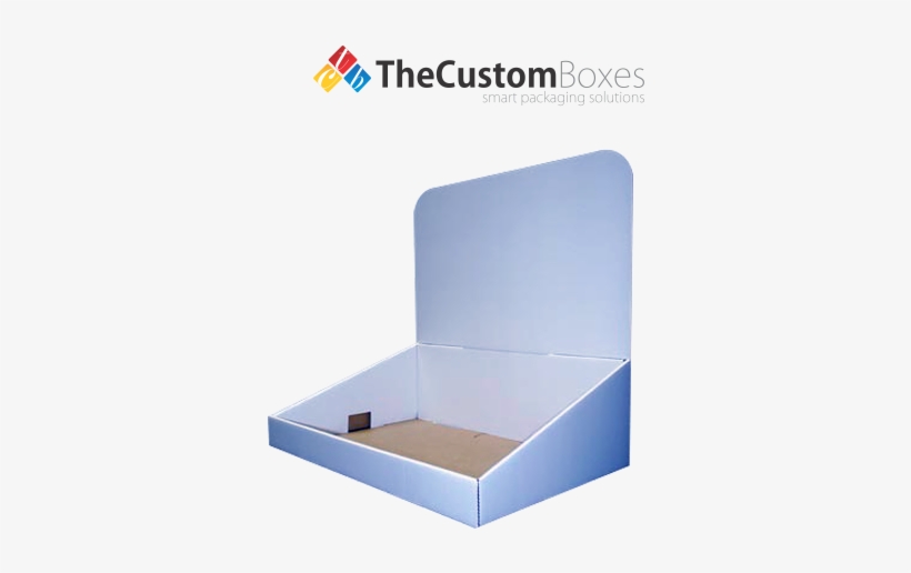 Box, transparent png download