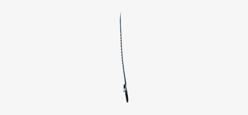 Genji Sword Png - Genji Dragon Blade Png, transparent png download