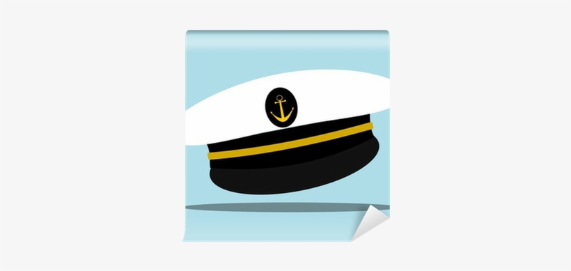 Hat, transparent png download