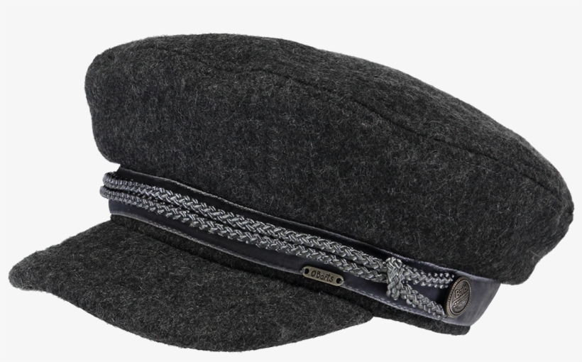 Tap To Expand - Child, transparent png download