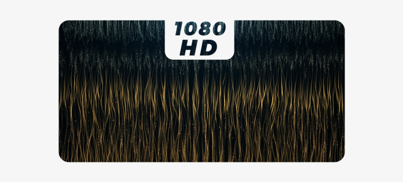 Play Preview Video - Portable Network Graphics, transparent png download