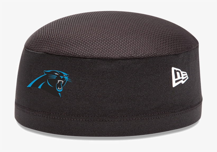 Carolina Panthers Training Camp New Era Skull Cap - Skinit Nfl Carolina Panthers Ipod 4th Gen Lenu Case, transparent png download