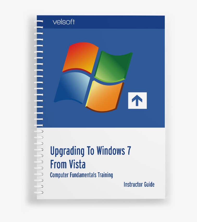 C0419c Up - Operating System, transparent png download