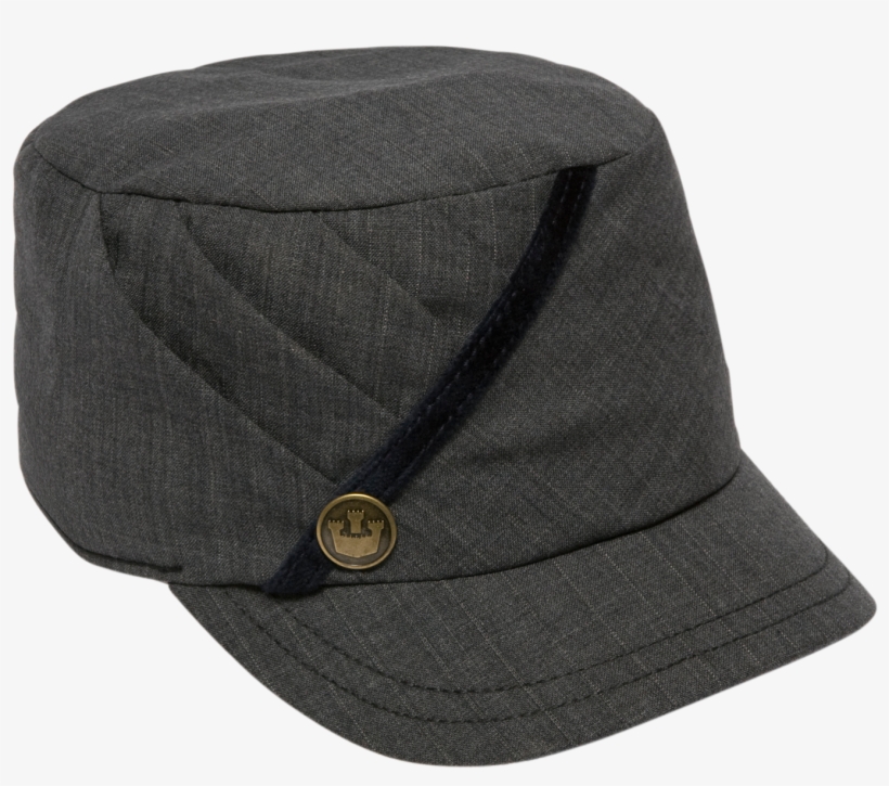 Monte - B2c Catalog - Urban Classics Jersey Slouch Beanie Summer, transparent png download