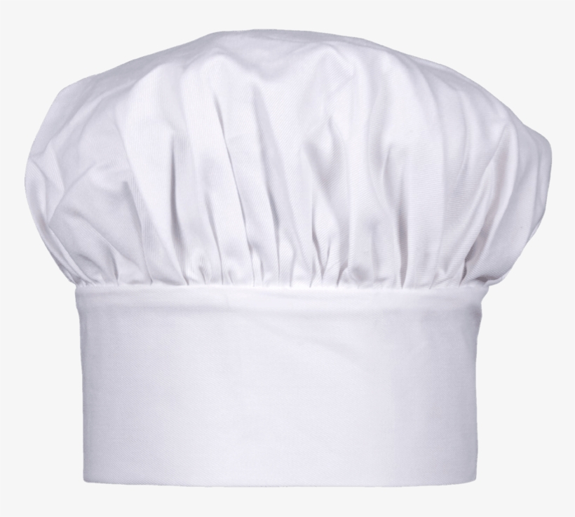Free Png Cook Cap Png Images Transparent - Portable Network Graphics, transparent png download
