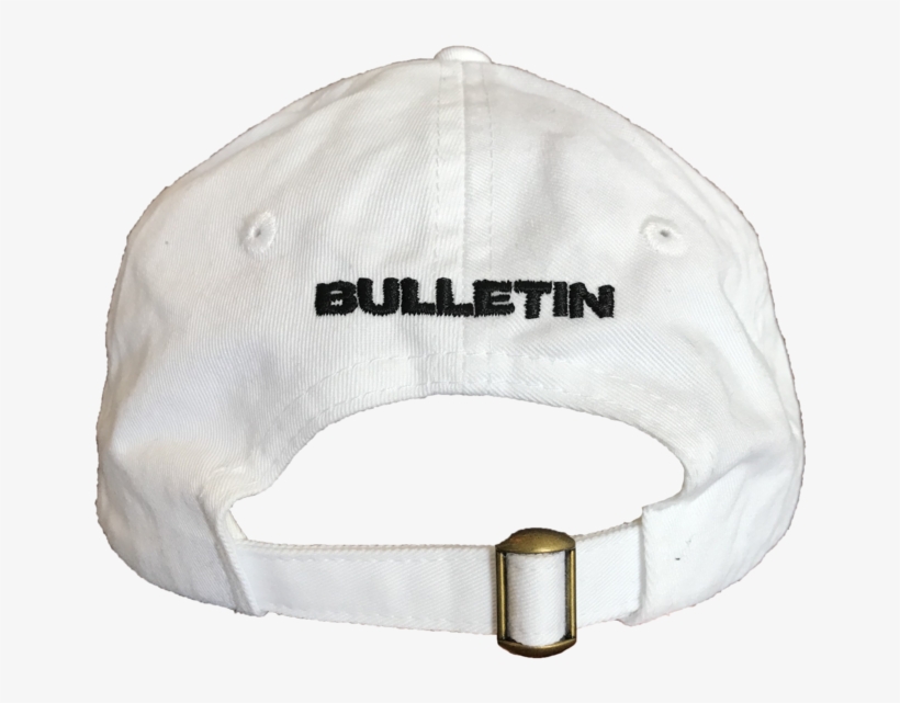 Hat, transparent png download