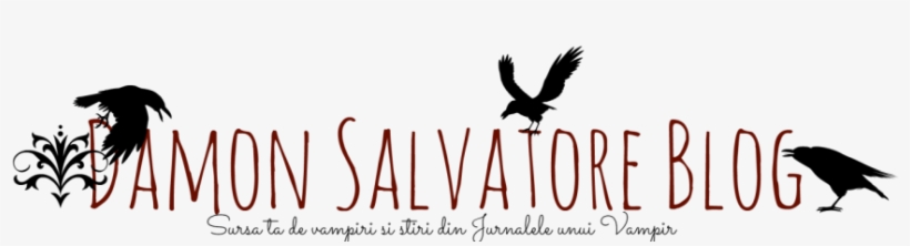 Ian Somerhalder Is An American Model, Actor, Producer, - Schwarzes Geblüht Haustiermarke, transparent png download