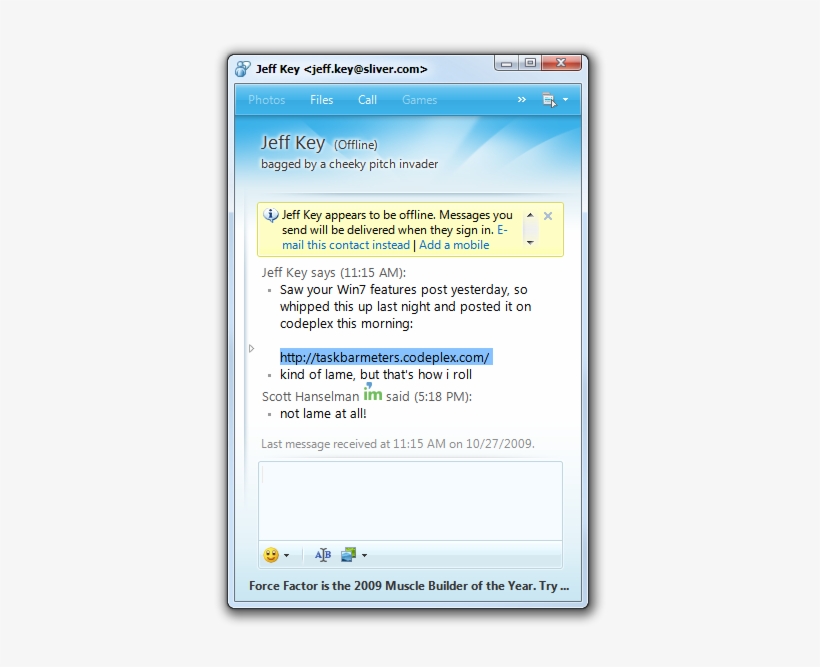 Jeff Key Jeff - .com, transparent png download