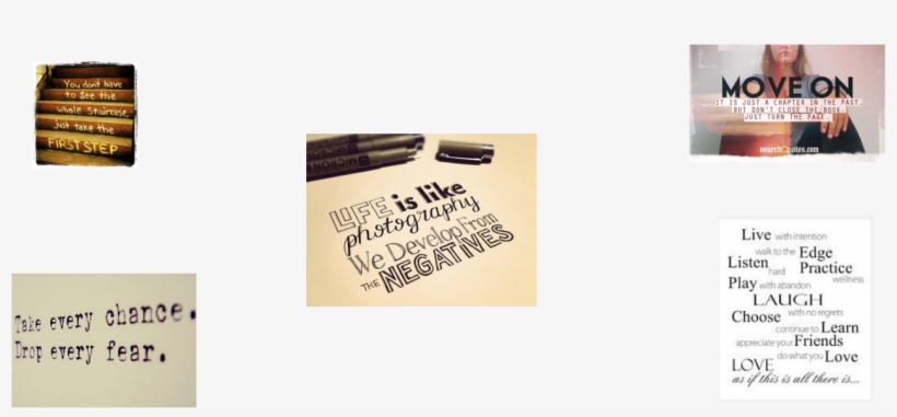 Ian Somerhalder - Cute Quotes And Sayings Tile Coaster, transparent png download