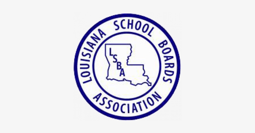 Lsba Flood Relief - East Stroudsburg University Emblem, transparent png download