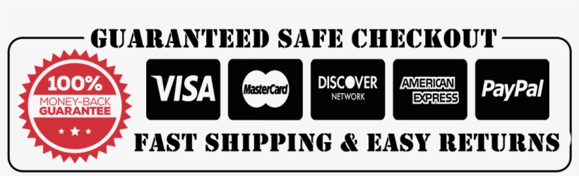 Current Stock - - Black-and-white, transparent png download