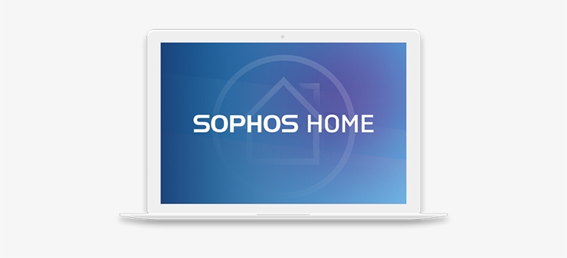 Sophos Home For Pcs And Macs - Sophos, transparent png download